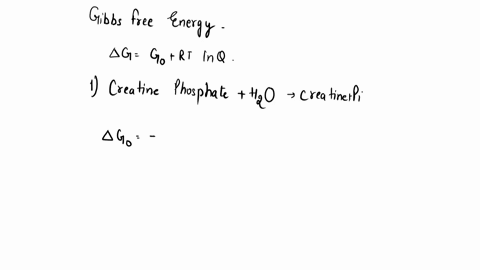 you-are-studying-two-organisms-a-and-b-the-proportion-of-offspring-surviving-is-005-or-5-for-a-and-01-or-10-for-b-the-average-fecundity-of-a-is-60-and-for-b-it-is-40-which-organisms-has-the-23358