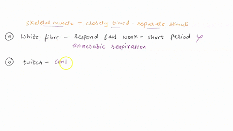 when-skeletal-muscle-is-stimulated-by-a-series-of-closely-timed-separate-stimuli-a-white-fibers-re-3-54544