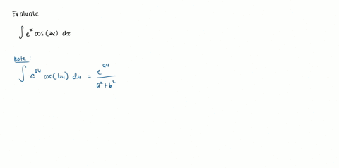 a-use-the-endpaper-integral-table-to-evaluate-the-given-integral-b-if-you-have-a-cas-use-it-to-ev-72-64935