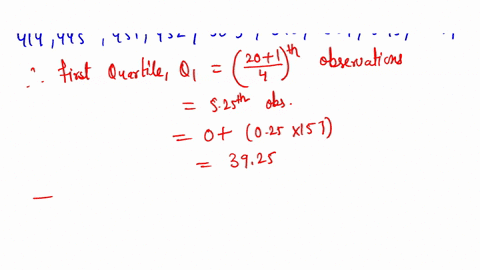 the-table-shows-the-weekly-income-of-20-randomly-selected-full-time-students-if-the-student-did-not-work-a-zero-was-entered-a-check-the-data-set-for-outliers-b-draw-a-histogram-of-the-data-c-65858
