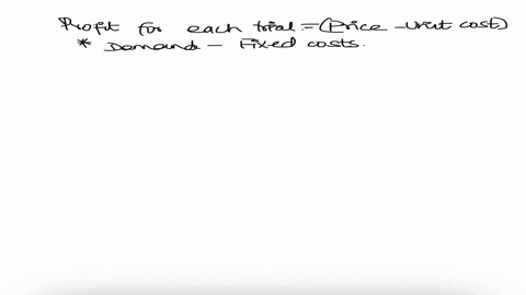 implement-a-financial-simulation-model-for-a-new-product-proposal-and-determine-a-distribution-of-profits-using-the-provided-discrete-distributions-for-the-unit-cost-demand-and-fixed-costs-p-33898