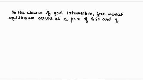 pigouvian-tax-homework-unanswered-fill-in-the-blanks-marginalsocial-costmsc-msc30-whenq200-supplymc-10-mc5-whenq200-demand-200-400-quantity-type-your-answers-in-all-of-the-blanks-and-submit-80422