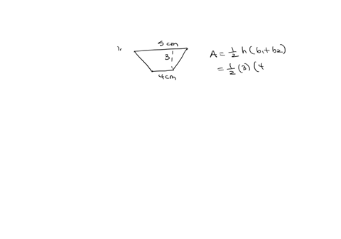 find-the-area-of-each-trapezoid-using-the-formula-5-cm-1-a-cm-3-cm-cm-2-2-m-a-8-m-m-98561