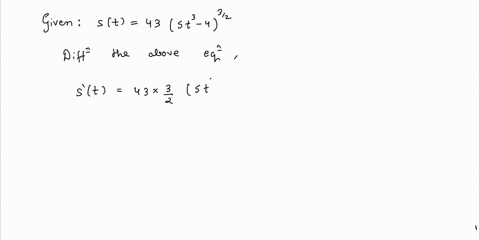 find-the-derivative-of-the-function_-2-s-43-5t3-_-4-s-t-23656