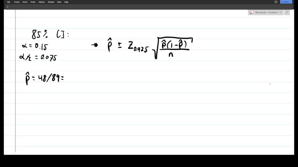 SOLVED What Proportion Of Commercial Airline Pilots Are More Than 40