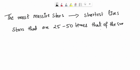 17-which-of-the-following-stars-would-have-the-shortest-life-span-a-star-with-mass-equal-toa-one-fifth-of-the-suns-massb-3-times-the-suns-massc-15-times-the-suns-massd-the-suns-mass-16506