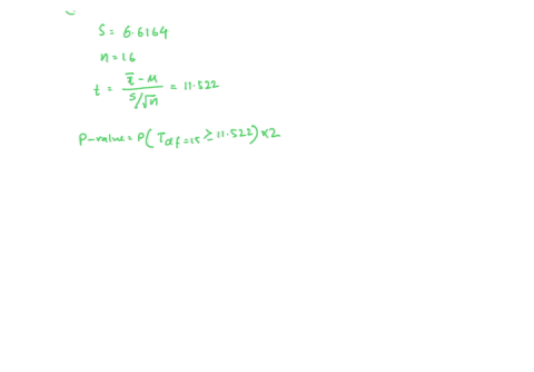 people-are-poor-at-making-judgments-about-probability-one-source-of-error-in-judgments-of-probability-is-the-base-rate-fallacy-in-which-people-ignore-the-base-rates-of-low-probability-events-62675