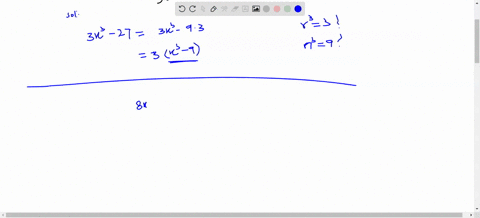 factor-using-the-formula-for-the-sum-or-difference-of-two-cubes-x-3-27-08823