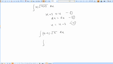 1_-evaluate-the-following-indefinite-integral-j-xvx2dx-80196