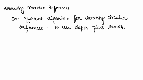 suppose-you-are-implementing-a-spreadsheet-program-in-which-you-must-maintain-a-grid-of-cells-each-designated-by-alphabetic-row-and-integer-column-some-cells-of-the-spreadsheet-contain-numbe-60567