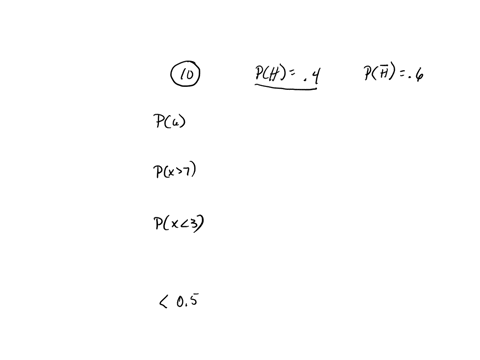 part-1-of-4-a-what-is-the-probability-that-exactly-6-of-them-have-hypertension-the-probability-that-exactly-6-of-them-have-hypertension-is-part-2-of-4-b-what-is-the-probability-that-more-tha-72448