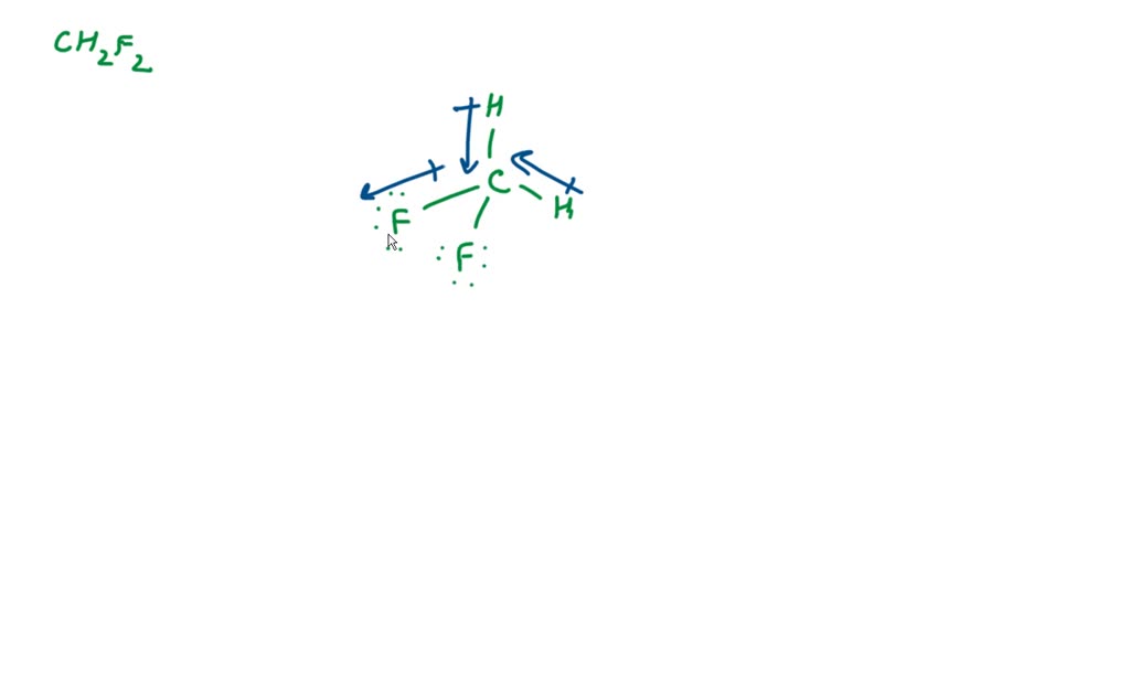 SOLVED: Which type(s) of molecular forces are present in the compound ...