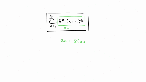 find-the-radius-of-convergence-r-of-the-series-n-8n-x-3n-n-1-r-find-the-interval-i-of-convergence-of-the-series-enter-your-answer-using-interval-notation-i-23617