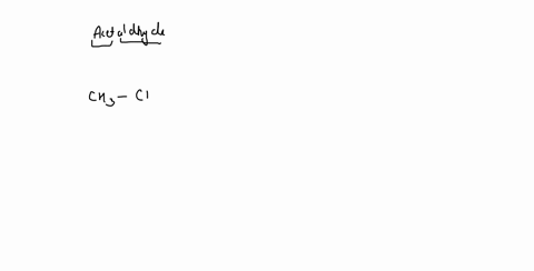 draw-the-structures-from-the-names-of-each-of-the-molecules-include-hydrogen-atoms-on-non-carbon-atoms-acetaldehyde-benzaldehyde-select-draw-more-erase-select-draw-more-erase-rings-rings-29439