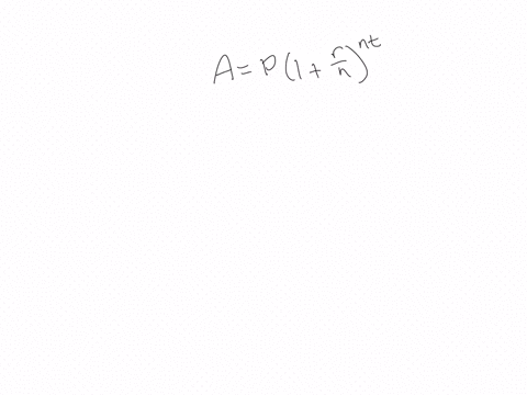 use-the-formula-for-present-value-of-money-to-calculate-the-amount-you-need-to-invest-now-in-one-lump-sum-in-order-to-have-1000000-after-40-years-with-an-apr-of-5-compounded-quarterly-round-80639