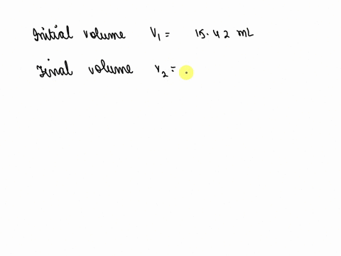 obtain-25-ml-graduated-cylinder-fiii-the-cylinder-with-approximately-15-ml-of-water-read-and-record-the-exact-volume-of-the-water-the-cylinder-vil-using-the-correct-number-of-decima-places-f-53572