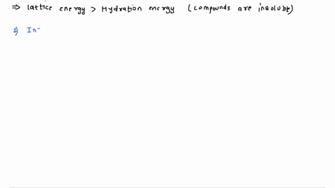 question-determine-whether-each-compound-is-soluble-or-insoluble-in-water-soluble-insoluble-kbr-hg_cl-aioh4-agbr-ceco-noh-answcr-bank-en-55203