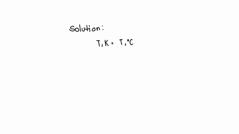 a-physical-chemist-measures-the-temperature-t-inside-vacuum-chamber-here-is-the-result-t-3627-convert-t-to-si-units-round-your-answer-to-decimal-places-86235