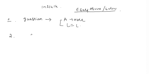 electromagnetism-a-an-infinite-rectangular-slab-has-volume-charge-density-p-the-slab-is-positioned-in-the-x-y-plane-and-has-thickness-d-using-gauss-law-deterine-the-electric-field-in-the-fol-03708