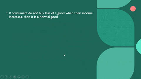 economist-george-stigler-once-wrote-that-according-to-consumer-theory-if-consumers-do-not-buy-less-2-89285