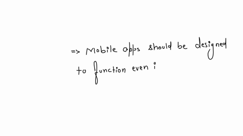 what-isare-include-in-the-mobile-context-principle-in-interface-design-select-one-or-morea-when-using-the-application-for-a-long-time-it-should-not-be-boringb-it-has-to-keep-communication-between-user