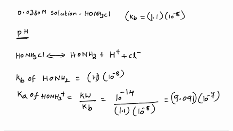 what-is-the-ph-of-a-00380-m-solution-of-honh3cl-kb-of-honh2-is-11-108-15684