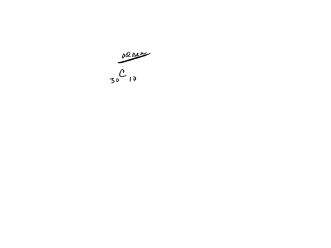 give-3-examples-of-situations-in-real-life-that-illustrate-combination-and-permutationsin-each-situation-put-a-formulate-problem-solve-the-problem-38026