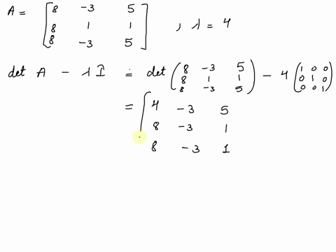 find-a-basis-for-the-eigenspace-of-a-associated-with-the-given-eigenvalue-8-3-5-a-8-1-1-1-4-8-3-5-38-41432