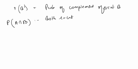 find-the-following-probabilities-pb-paob-fa-u-b-paob-pa0b-are-events-jnd-mulually-exclusive-why-na-oea-62624