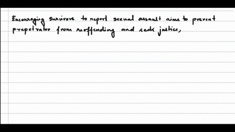 most-rape-prevention-organizations-encourage-people-who-have-been-sexually-assaulted-to-report-the-crime-this-suggests-that-these-organizationsgroup-of-answer-choicesare-out-of-touch-with-th-66768