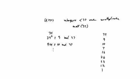 find-a-complete-set-of-coset-representatives-of-the-subgroup-34in-u37-make-sure-that-each-coset-representative-you-enter-is-0and-37-and-is-the-smallest-possible-value-in-this-range-08775