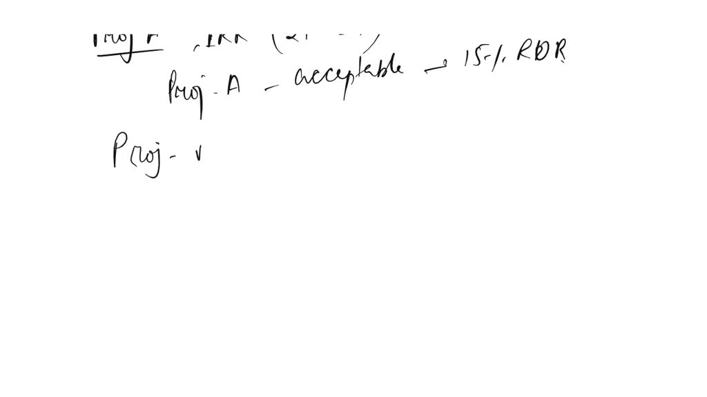 SOLVED Investment and saving are respectively a. leakages and