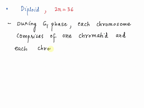 a-diploid-organism-has-36-chromosomes-2n-36-how-many-dna-molecules-are-there-in-a-cell-from-this-organism-in-g1-how-many-chromosomes-10707