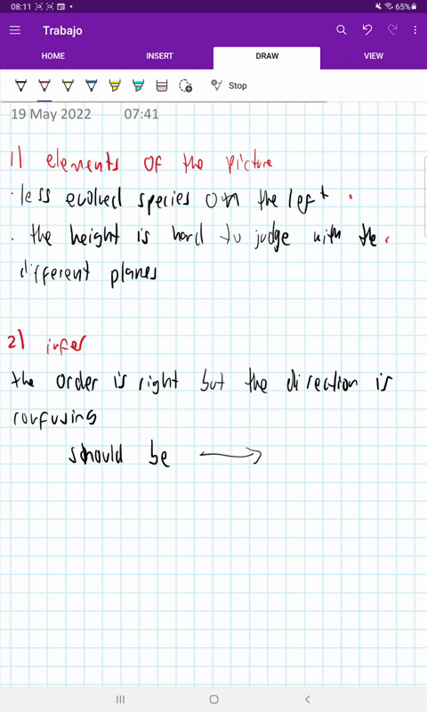picture-analysis-directionanalyze-the-picture-below-and-answer-the-questions-that-follow-processing-questions1-what-do-you-see-in-the-picture-describe-the-appearance-of-the-species-above-2-e-54627