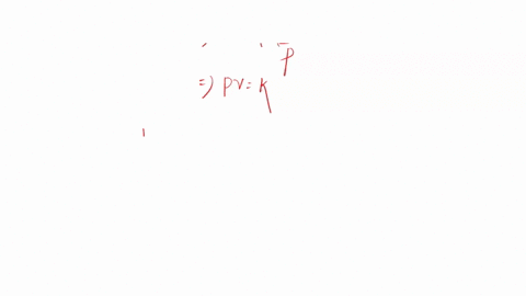 what-is-the-volume-of-a-gas-that-exerts-a-pressure-of-457-mm-hg-if-it-exerted-a-pressure-of-250-atm-when-the-volume-was-250-ml-50243