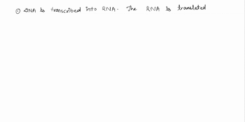 kralen-infecting-cells-where-does-thts-membrane-hiv-virus-may-contain-lipid-membrane-iikely-derive-it-is-acqulred-upon-release-from-previously-infected-cell-membrune-benes-it-is-acquired-thr-72994