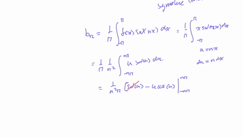 texts-let-fx-be-a-function-of-period-2-such-that-fx-x-over-the-interval-x-a-sketch-a-graph-of-fx-in-the-interval-3-x-3-b-show-that-the-fourier-series-for-fx-in-the-interval-x-is-413-57-9-81744