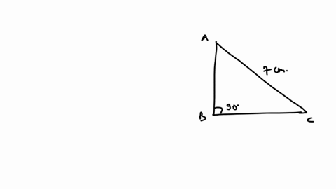 triangle-abc-is-isosceles-ac72-cm-and-angle-abc90-what-is-the-exact-length-of-side-ab-51358
