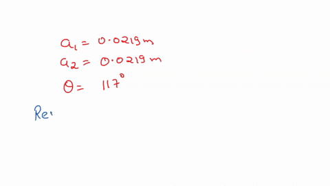 consider-the-superposition-of-two-harmonic-waves-traveling-in-the-same-direction-along-stretched-string-they-have-the-same-fre-quency-the-same-amplitude-of-219-cm-and-are-117-out-of-phase-fi-76982