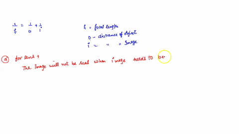 physics-7c-geometical-optics-poge-knowing-the-focal-length-of-a-lens-useful-because-allows-us-0-predict-where-light-rays-the-lens-from-some-object-will-cross-and-form-an-image-the-distance-f-85384