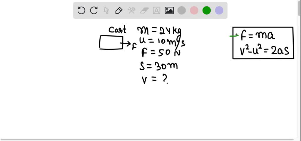 how-to-calculate-acceleration-using-slope-haiper