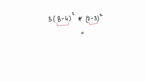 evaluate-38-42-x-2-32