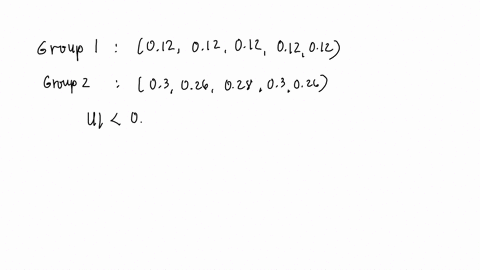 16-suppose-that-the-random-variable-x-can-take-on-any-of-the-values-1-10-with-respective-probabilities-006006006006006015013014015-013-use-the-composition-approach-t0-give-an-algorithm-that-85233