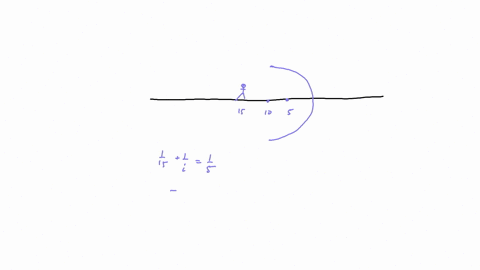 please-help-513