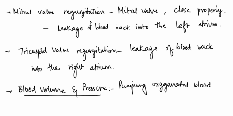 https-lwww-youtube-comwatchv-e-dgg-qusem-why-might-mitral-valve-regurgitation-be-more-dangerous-than-tricuspid-valve-regurgitation-80428