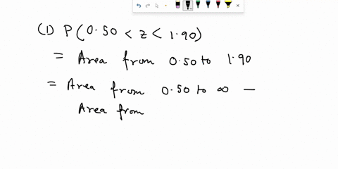 practice-examples-what-of-2-scores-of-percentage-of-score-falls-between-the-z-scores-050-and-190-279-033-and-67-070-and-220-i1o-and-050-250-and-125-aber-2ore-lly-442-djox-zsale-14y-dv-4dd-ls-93376