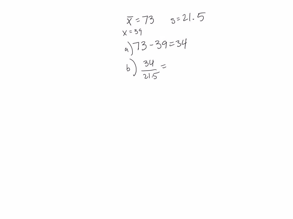 solved-for-a-data-set-of-the-pulse-rates-for-a-sample-of-adult-females