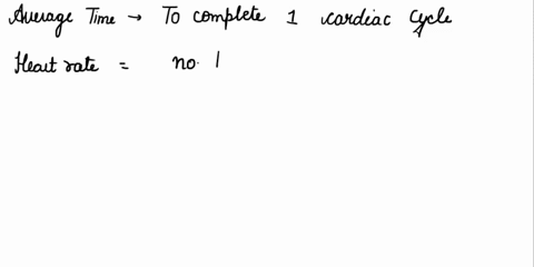 can-some-one-help-me-with-the-part-3-calculation-the-formula-is-there-but-i-dont-know-hoe-to-do-it-thank-the-average-beat-period-in-secondsbeat-average-beat-period-by-using-the-following-equ-18436