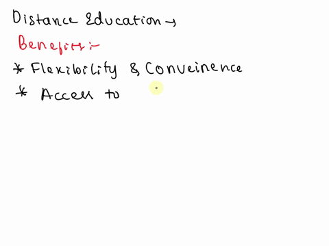 write-about-1-2-pages-essay-about-distance-learningthe-benefits-disadvantage-and-what-about-future-suggestionsdepends-on-the-writing-fundamental-46117