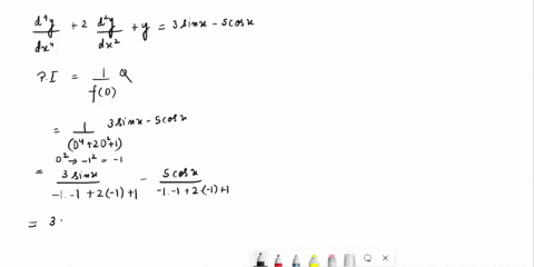 q1-find-particular-solution-of-the-differential-equation-d4y-dy-2-y-3-sin-5-cos-x-dx4-dx2-59089